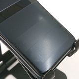 DIGNO �������� KY-42C �ɥ��� �֥�å� c23098