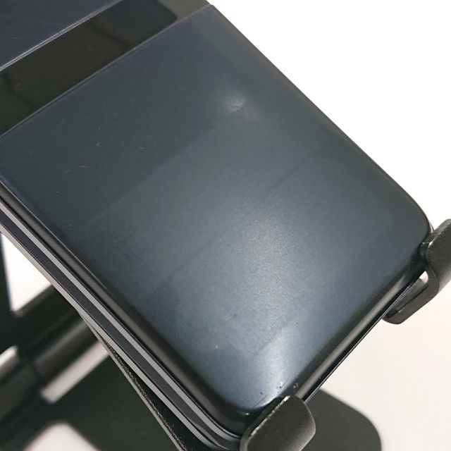 DIGNO �������� KY-42C �ɥ��� �֥�å� c23098