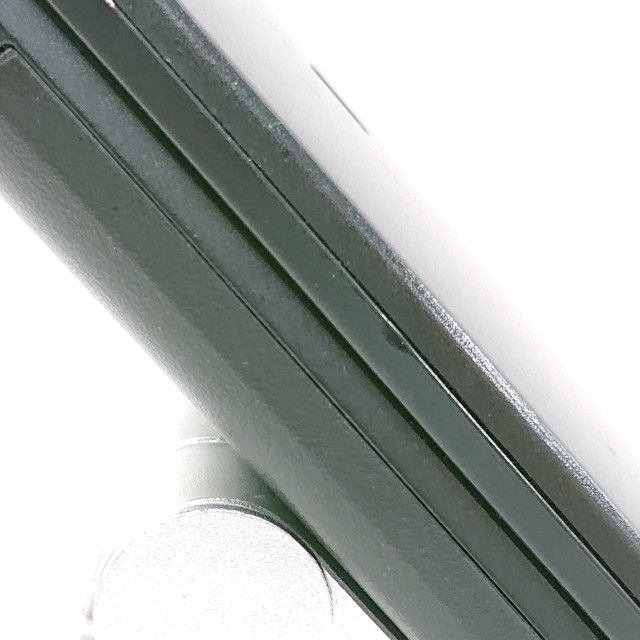 DIGNO �������� �١����å� KY-41B �ɥ��� �֥�å� c22041