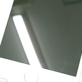 iPhone7 32GB au ����С� c16751