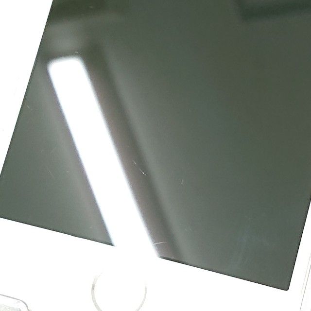 iPhone7 32GB au ����С� c16751