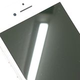 iPhone7 32GB au ����С� c16748