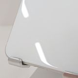 iPhoneSE ��2���� 64GB �ɥ��� �ۥ磻�� c18440