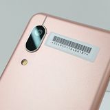 AQUOS sense3 basic SHV48 au �饤�ȥ��åѡ� c17812