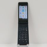 AQUOS 3 NP805SH SoftBank ֥å c14162