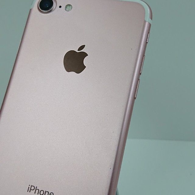iPhone7 128GB �ɥ��� ������������� c16389