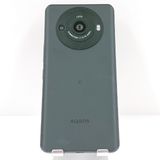 AQUOS R8 pro A301SH SoftBank �֥�å� c19454
