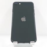 iPhoneSE ��2���� 64GB �ɥ��� �֥�å� c20012