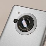 AQUOS R7 A202SH SoftBank ����С� c17857