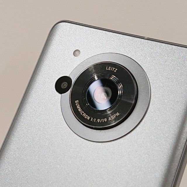 AQUOS R7 A202SH SoftBank ����С� c17857