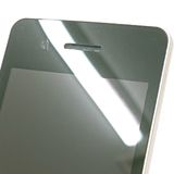 AQUOS �������� SH-02L �ɥ��� ������� c19696