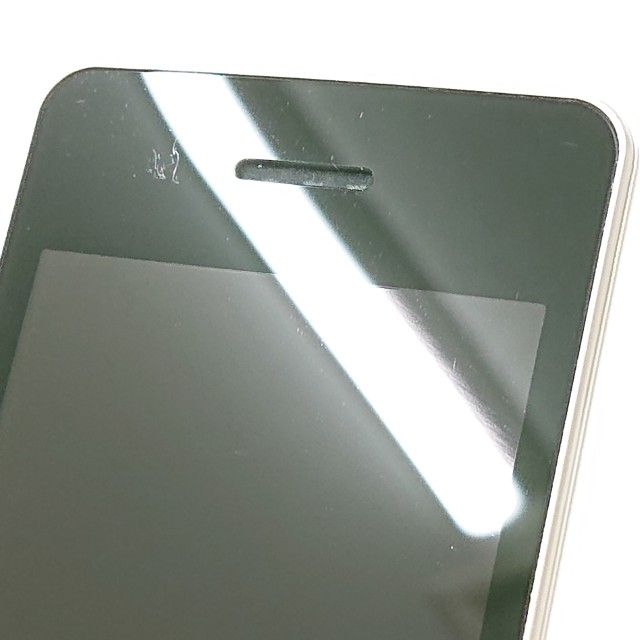 AQUOS �������� SH-02L �ɥ��� ������� c19696