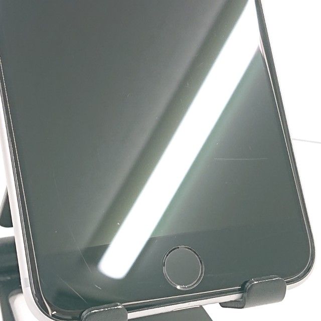 iPhone6s Plus 64GB SIM�ե꡼ ���ڡ������쥤 c19269