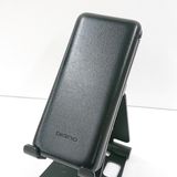 DIGNO �������� �١����å� KY-41B �ɥ��� �֥�å� c17043