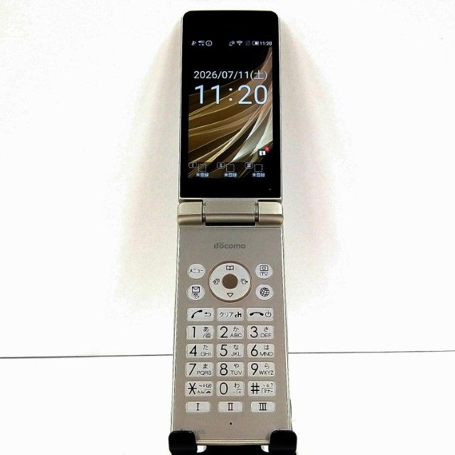 AQUOS �������� SH-02L �ɥ��� ������� c21002