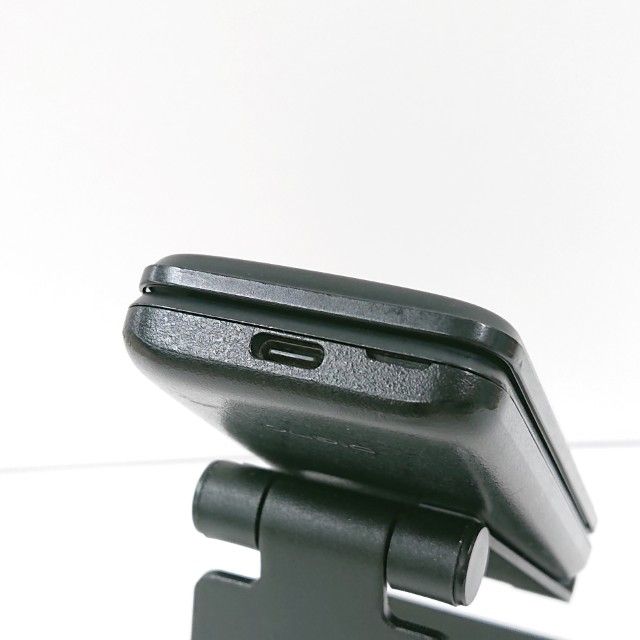 DIGNO �������� �١����å� KY-41B �ɥ��� �֥�å� c17279