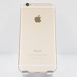 iPhone6 64GB SoftBank ������� c19327