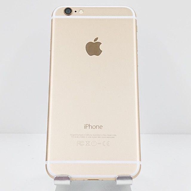 iPhone6 64GB SoftBank ������� c19327