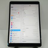 iPad Pro 10.5����� Wi-Fi+Cellular 64GB c18606