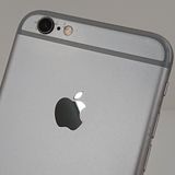 iPhone6s 16GB SIM�ե꡼ ���ڡ������쥤 c18994