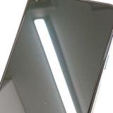 Google Pixel 5 au  c15634