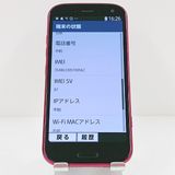 �餯�餯���ޡ��ȥե��� F-52B �ɥ��� �ԥ� c18122