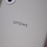 arrows We2 Plus F-51E �ɥ��� �����ѥ󥷥�С� c19103