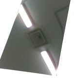 Xperia X Compact SO-02J �ɥ��� �ۥ磻�� c15929