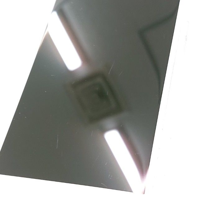 Xperia X Compact SO-02J �ɥ��� �ۥ磻�� c15929