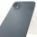 AQUOS wish4 A403SH SoftBank ֥å c15425