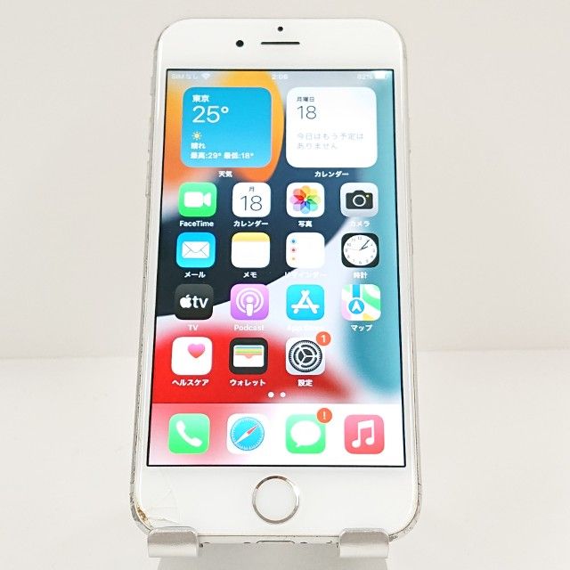 iPhone6s 128GB SoftBank ����С� c19862