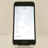 iPhone6s 16GB SIM�ե꡼ ���ڡ������쥤 c18804