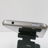 BASIO4 KYV47 au �����ѥ󥴡���� c17483