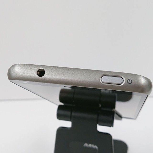 BASIO4 KYV47 au �����ѥ󥴡���� c17483