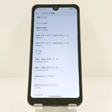 AQUOS wish A103SH SoftBank ���㥳���� c19927