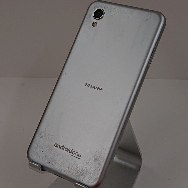 Android One S5 S5-SH Y!mobile 륷С c15863