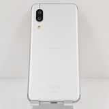 AQUOS sense3 SH-02M �ɥ��� ����С��ۥ磻�� c20078