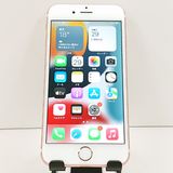 iPhone6s 64GB SoftBank ������������� c19305