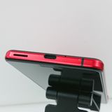 AQUOS sense4 SH-41A ɥ å c14372