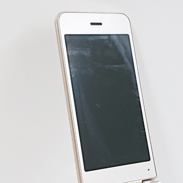 ���������ʡ�AQUOS �������� SH-01J �ɥ��� ������� c23163