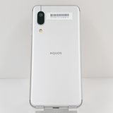 AQUOS sense3 basic 907SH SoftBank ����С� c19125