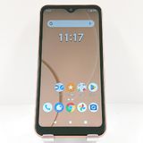 arrows We FCG01 au  c15616