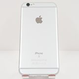 iPhone6s 16GB SIM�ե꡼ ����С� c18067