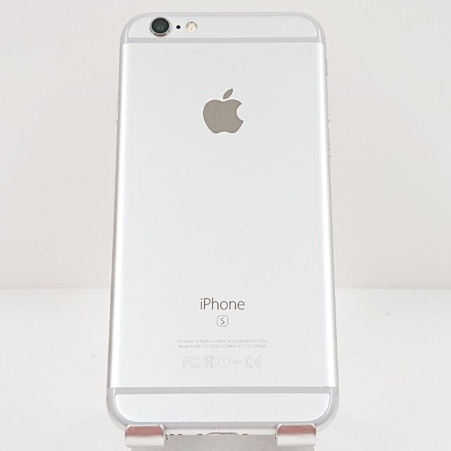 iPhone6s 16GB SIM�ե꡼ ����С� c18067