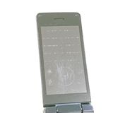 AQUOS �������� SH-02L �ɥ��� �֥�å� c20765