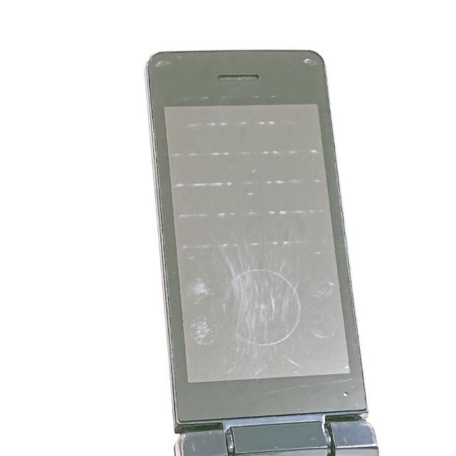 AQUOS �������� SH-02L �ɥ��� �֥�å� c20765