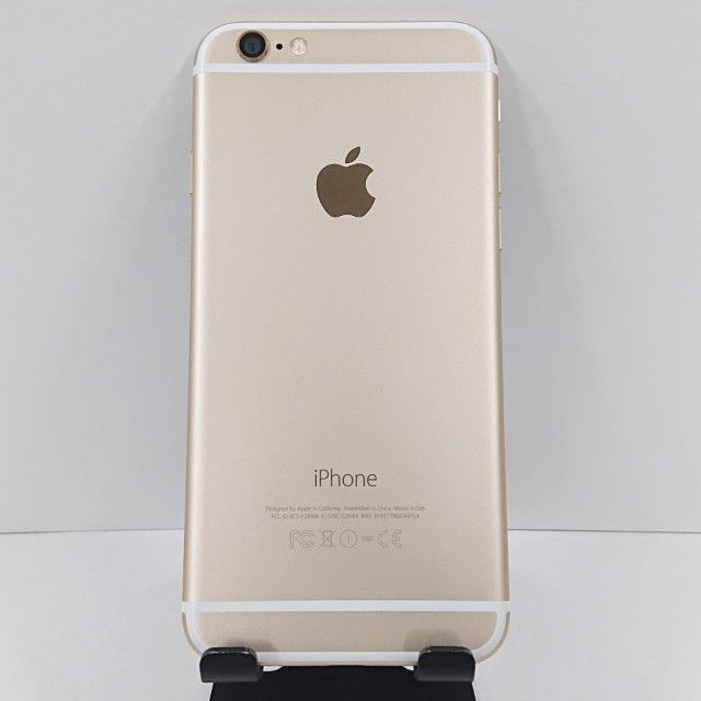 iPhone6 64GB SoftBank ������� c18316