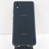 Galaxy A22 5G SC-56B �ɥ��� �֥�å� c20346