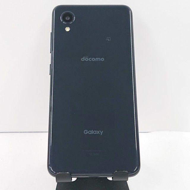 Galaxy A22 5G SC-56B �ɥ��� �֥�å� c20346