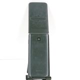 GRATINA KYF42 au �֥�å� c23302